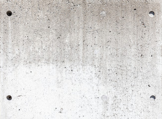 Vintage or grungy of Concrete Texture Background.