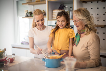 Share perfect moments.