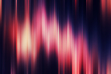 Creative fluid color background. Artistic Trendy design for poster, cover, wallpaper