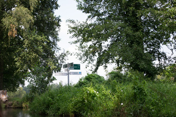 Das Foto wurde in Deutschland aufgenommen, in Dresden. 