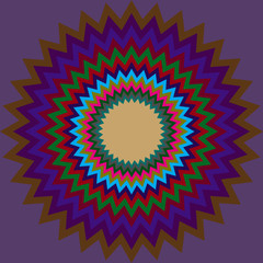 abstract vector background