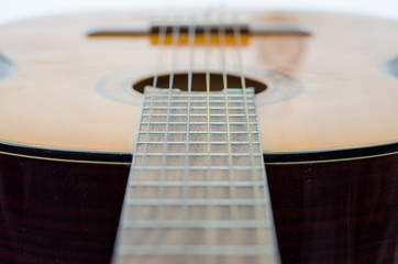 music strings rock spain sound song store melody songs soul hobby instrument guitar