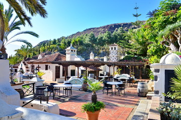 Teneriffa,#0737