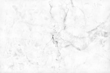 White grey marble floor texture background with high resolution, counter top view of natural tiles stone in seamless glitter pattern and luxurious.