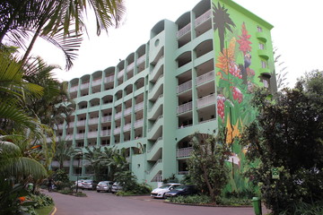 Madeira Island, Portugal