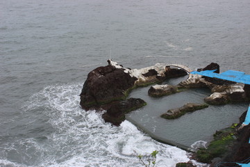 Madeira Island, Portugal