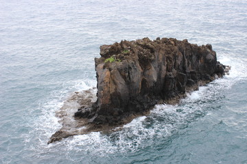 Madeira Island, Portugal