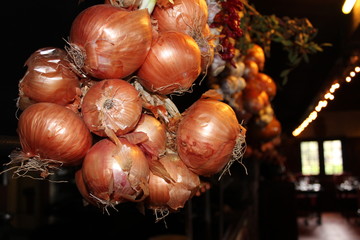 Madeira Island, Portugal