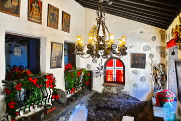 Teneriffa,#0742