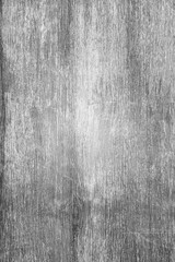 White grain luxury home table wood on top above view concept clean tabletop formica desk, counter background texture, rustic plain siding marble bacground in studio, grunge tile paper floor.