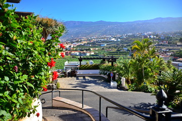 Teneriffa,#0748