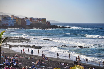 Teneriffa,#0765