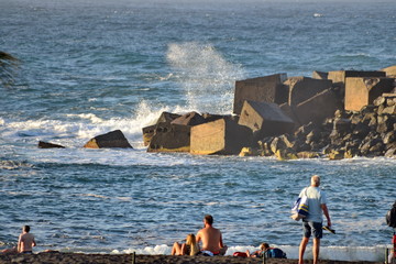 Teneriffa,#0775