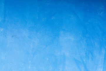 Texture of concrete wall or cement wall for background.