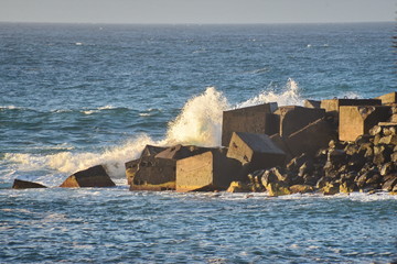 Teneriffa,#0779