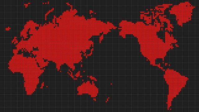 世界地図 Images Browse 16 095 Stock Photos Vectors And Video Adobe Stock