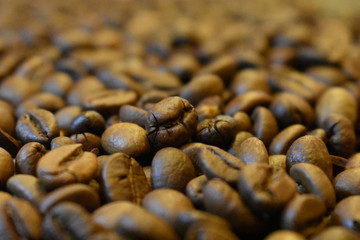 caffè