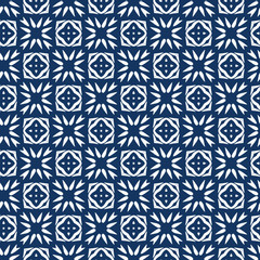 Fototapeta premium vector seamless pattern