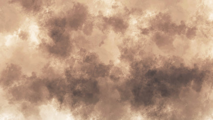 abstract colorful background texture nature weather sky clouds fire red gold beautiful