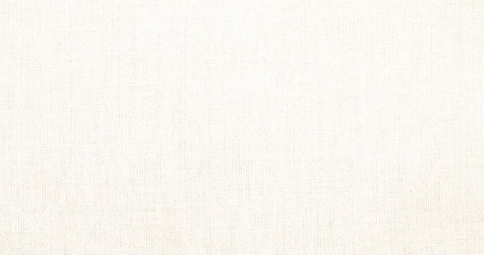 Natural linen material textile canvas texture background