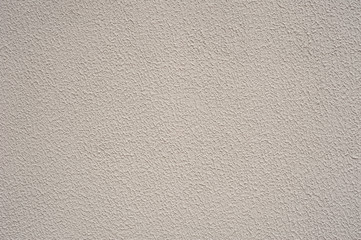 a combination of wood and stone in the construction of buildings.