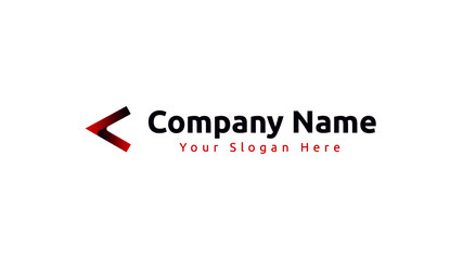 reverse arrow