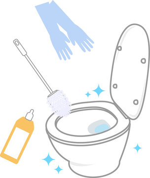 700 Best トイレ掃除 Images Stock Photos Vectors Adobe Stock 700 Best トイレ掃除 Images Stock Photos Vectors Adobe Stock