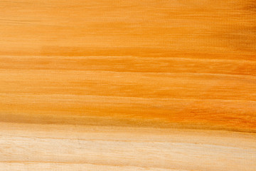 Wood texture background surface with natural pattern.