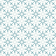 abstract blue background