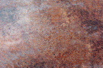brown background texture of the vinyl cover