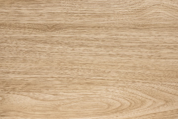 Wood texture background surface 