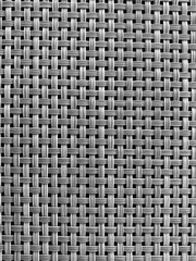 metal grid background