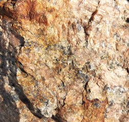 stone background texture multicolor