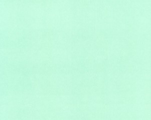 light green paper texture background