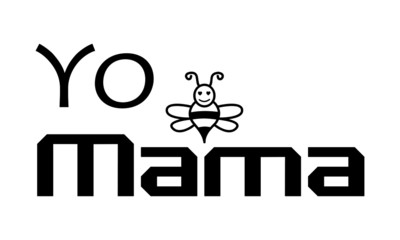 Mothers Day Special, Typography for print or use as poster, card, flyer or T Shirt