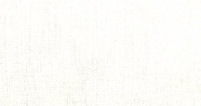 Natural linen material textile canvas texture background