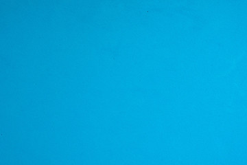 Blue eva foam texture background. Macro concept. Creative concept. Pattern background. Modern art. Blank space.