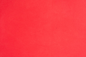 Red eva foam texture background. Macro concept. Creative concept. Pattern background. Modern art. Blank space.
