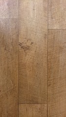 brown woody flooring background texture