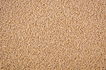 filled frame dried dry yeast  dried and fresh yeast on a white kitchen bacground with wooden rolling pin