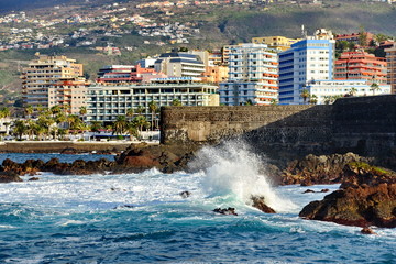 Teneriffa,#0913