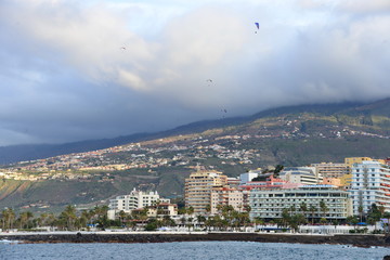 Teneriffa,#0915