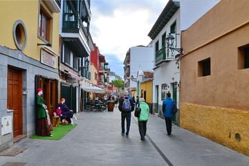 Teneriffa,#0926