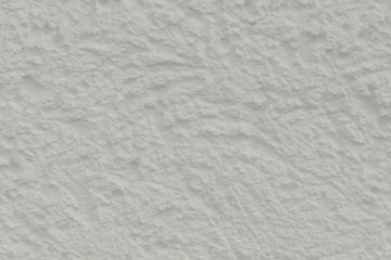 White textured background
