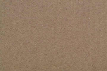 Fototapeta na wymiar Brown shipping carton background