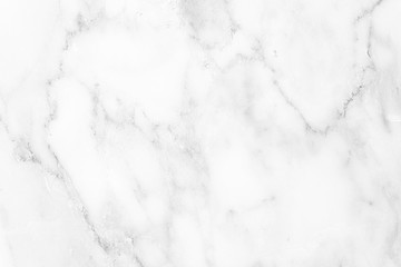 Marble granite white panorama background wall surface black pattern graphic abstract light elegant black for do floor ceramic counter texture stone slab smooth tile gray silver natural.