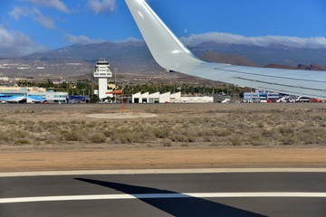 Teneriffa,#0952