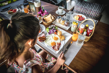 タイランド北部チャンマイ旅行。