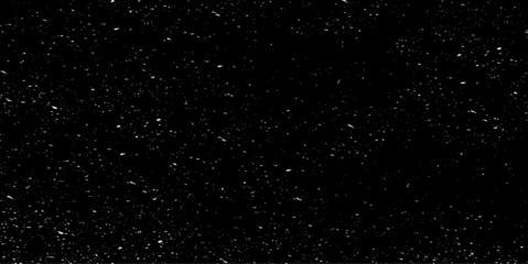 Subtle halftone grunge urban texture vector. Distressed overlay texture. Grunge background. Abstract mild textured effect. Vector Illustration. Black isolated on white. EPS10.