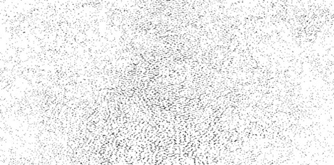 Subtle halftone grunge urban texture vector. Distressed overlay texture. Grunge background. Abstract mild textured effect. Vector Illustration. Black isolated on white. EPS10.